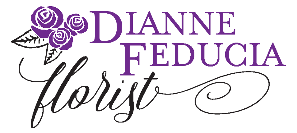 Diane Feducia Florist - Weddings, Celebrations, Corporate Floral Design
